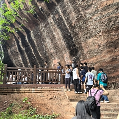 06