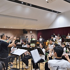 30