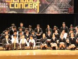 IMG_2407.JPG