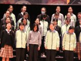 IMG_2412.JPG