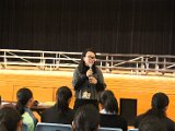 IMG_2422.JPG